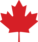 Canadian Flag