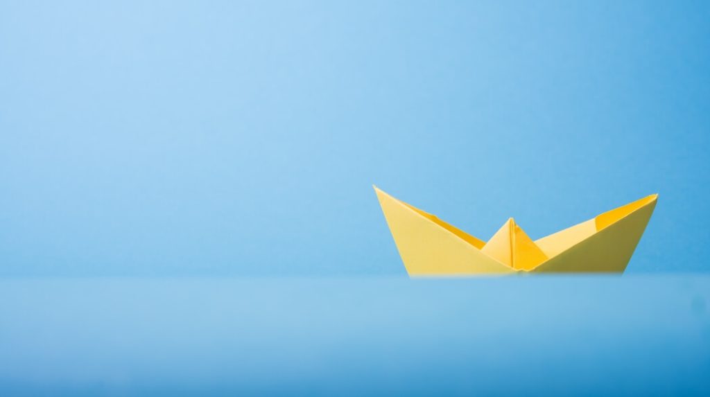 Cleaning Up Pet Urine on your Carpets