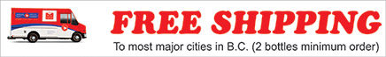 FREE-SHIPPING1