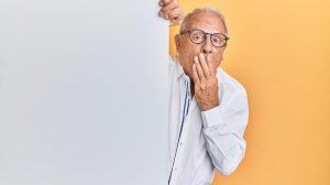 How to Get Vomit Out of Carpet