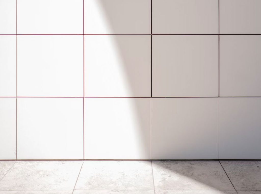 Commercial Carpet Cleaning in Vancouver Citrus O Carpet Care