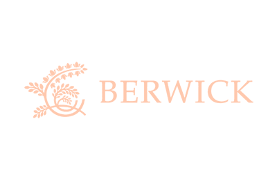 Berwick