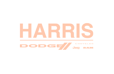 Duncan Businesses use Citrus-O for their Carpet Cleaning needs.