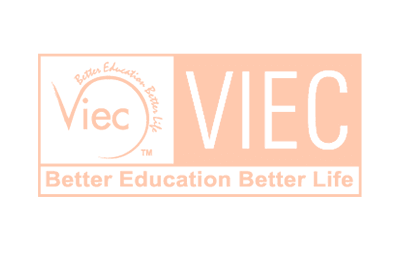 Victoria Businesses use Citrus-O Carpet Cleaning