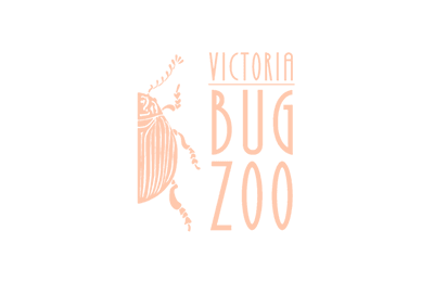 Vancouver Island businesses trust Citrus-O Carpet Cleaning