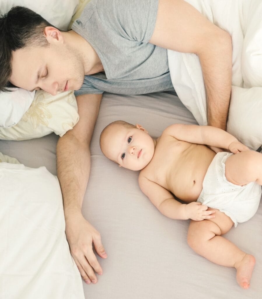 Vancouver Island's favorite carpet cleaning company is Citrus-O