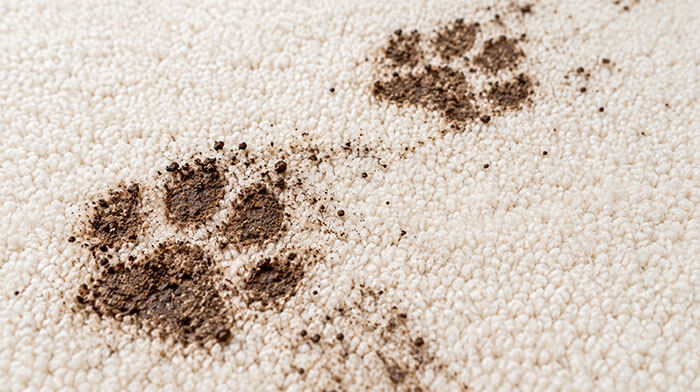 carpetcleaning